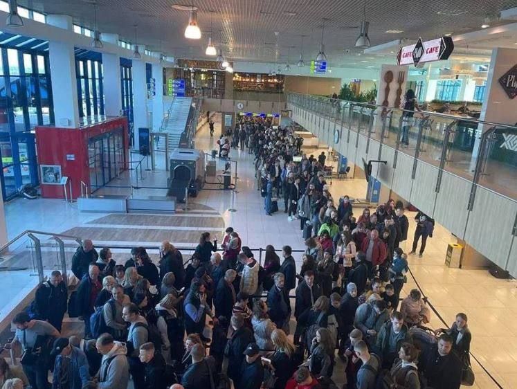 ��������� � �������������� �� ������������� �������������� � ��������� �� ��� �������� � ����������� ���������