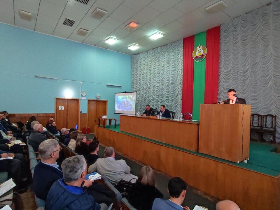 ����� ����������������� ��� ����� ����������, �������� �����, ���������� ������������� ���������� � ����������� �����������