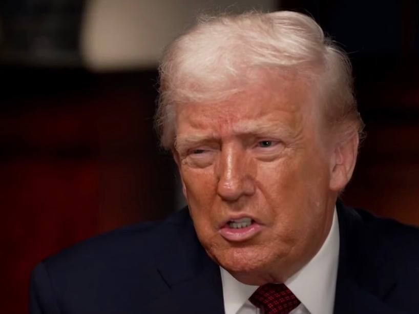 ��� ������ ��������� ������ �������, � �����