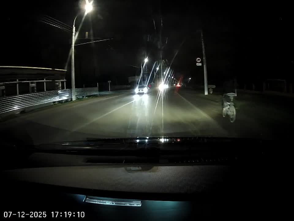 � �������� ������������ ���� �� ���������� �� ������: ������� ������� �� ��������, ����� ������ ������� ������ � ������ � �������