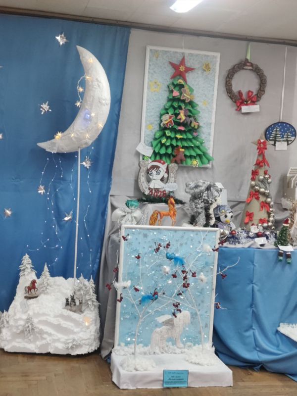 � ��� �������������� ��� ��������� ���������� ������������ � ��������� ������ ������