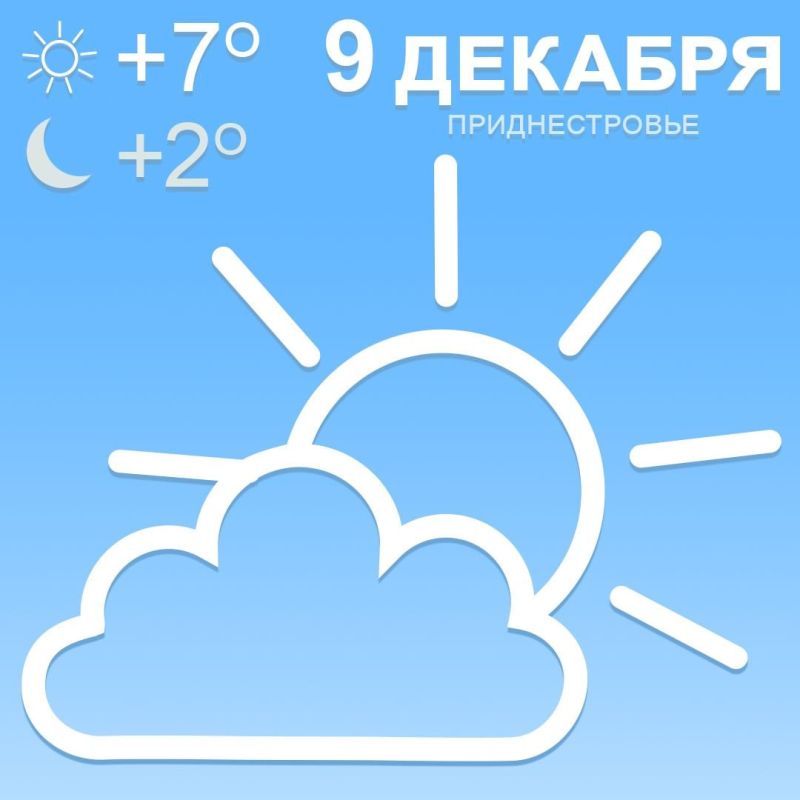 ������� IT ����� ��������� ������ � ��������� � �������: ���� ������������ ��������, �� ��� ���������� ������������, ������������� � ��������