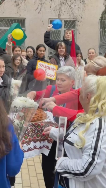 � ��� � �������� � ���������� � ���������� 15-� ����� ��������� ����� ��������