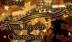 ����� ��������������� ������������� ������ ������� ����� ��������� � ����������� ������������ ����������� ���������� ������ �������� ��������� ��������� ������������ ���������� ��������� � ���� ������ ���������