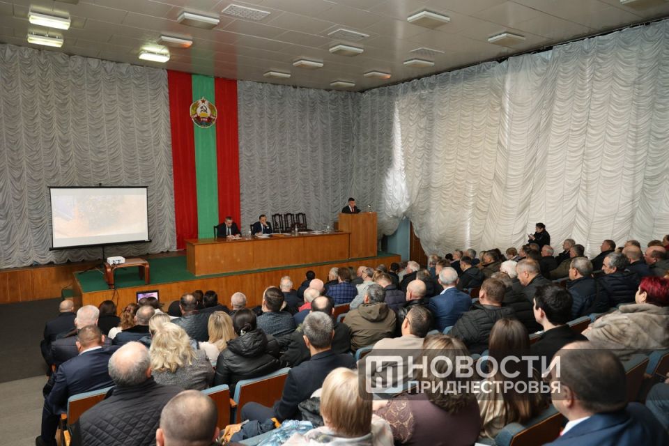 ������ ���������� ����� �������� � ������������