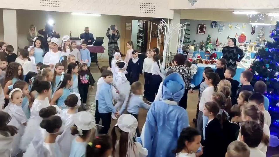 ������������� ����� ��������� �������� ����� ������� � ������