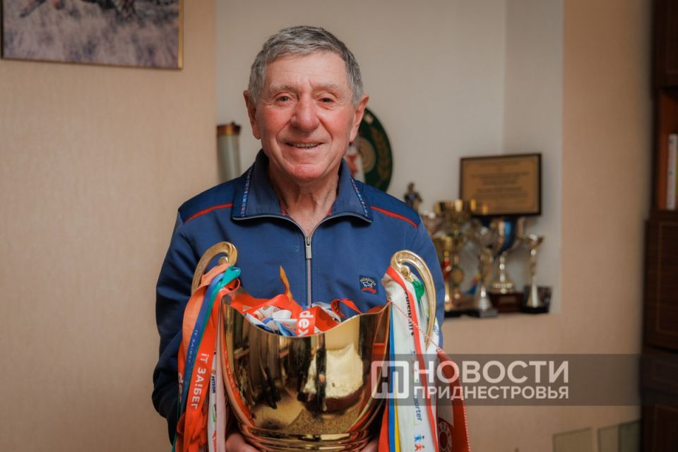 �� ������� � ������ ����������� ������ ������������� ������� �������� �������� 160 ����� ����������