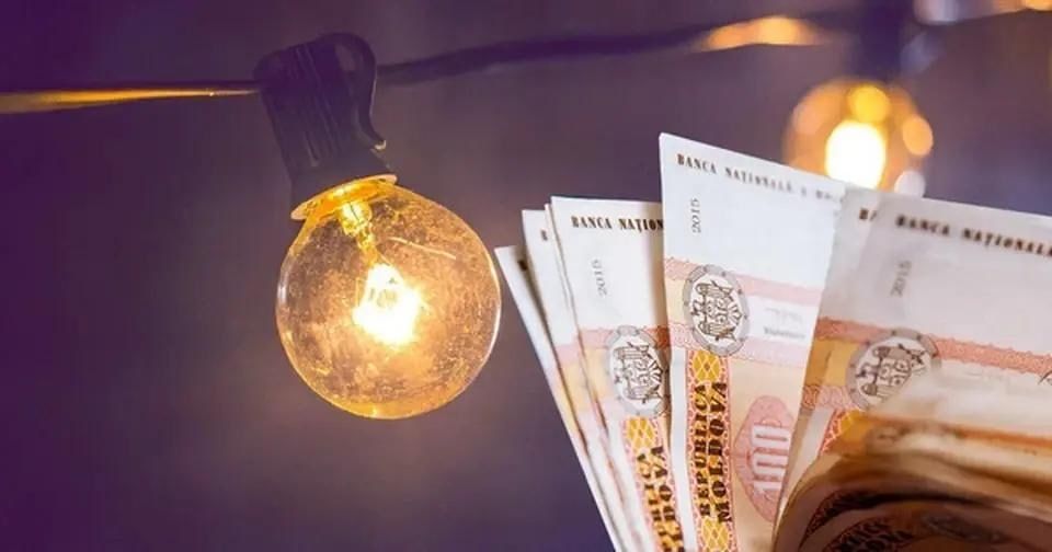 ������� ���������� �������: ���� ��������� ������� ����� ��������� 400 ���� �� ��������