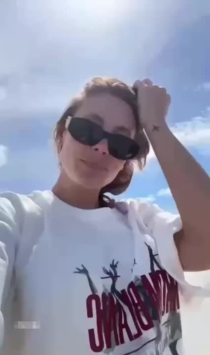 Жить как миллионер всего за 50 000 в месяц реально на малазийском острове Пенанг, рассказала россиянка