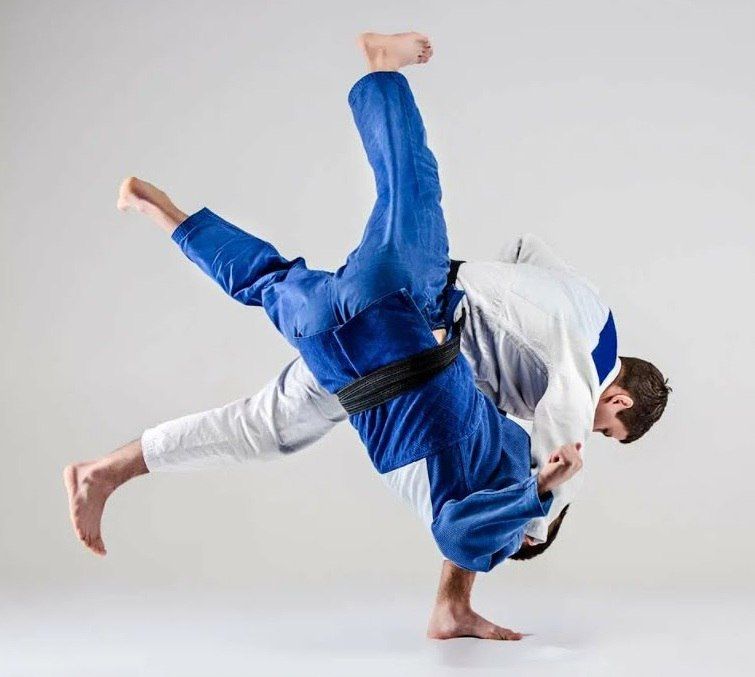 � ��������� ������� ���������� ���������� ����������