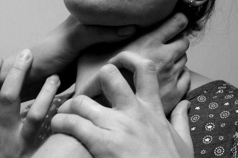 �������� �����. � �������� ����� �������������� ���� ��������� ��������� �� 35-������ ���������� ������