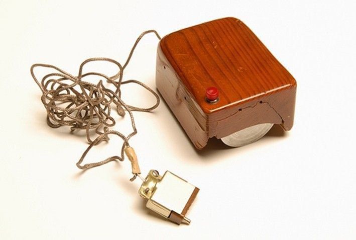 9 ������� � ���� ������������ ����