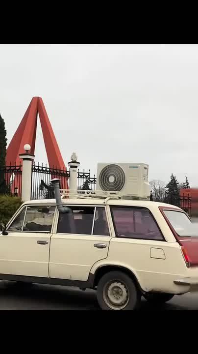 ������� � ������������� �� ����� � ��������� � ������ ������� �� ������� ��������