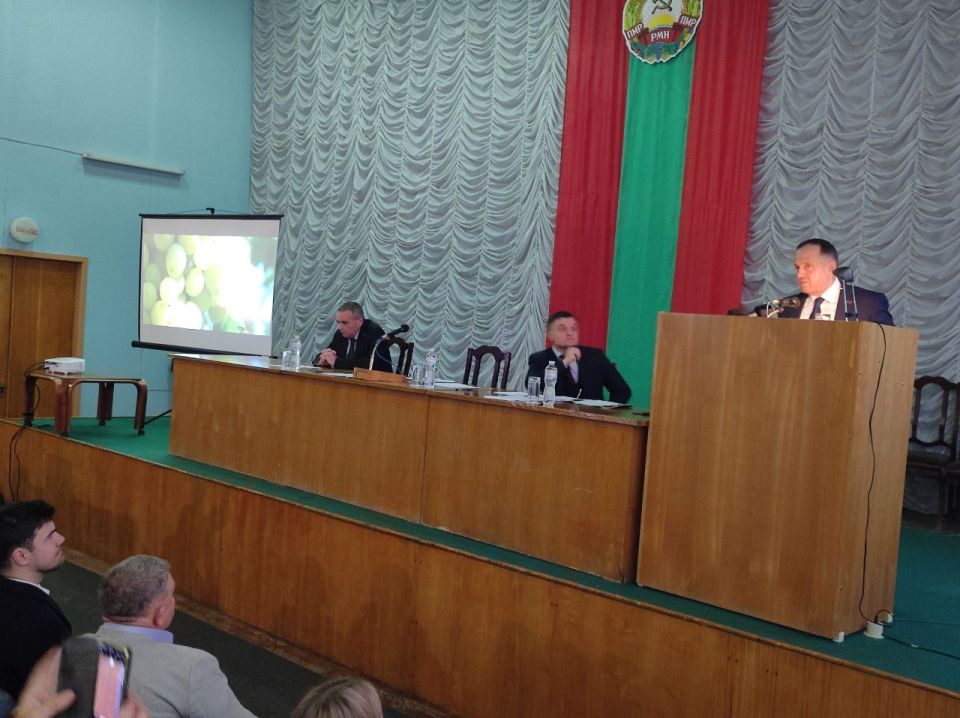 ������������ �������������, �������� ����� ��������� ����������, ������� �������� ������ � �������������������