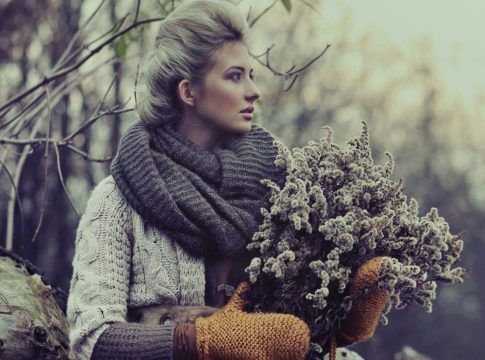 10 �������. ��������� �������� ������, � ������������, ����� ���������