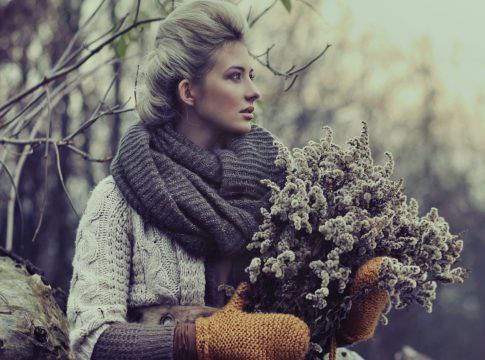 10 декабря. ожидается облачная погода, с прояснениями, ночью небольшой