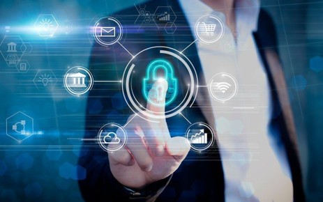 16 декабря в 10.00 часов в Актовом зале Дома Советов Министерство цифрового развития ПМР проведет лекцию по информационной безопасности