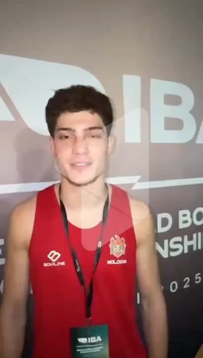 ����� �� ��������� ������� �������� ��� �� ��� ����� � ������� ���������� ���� � �����