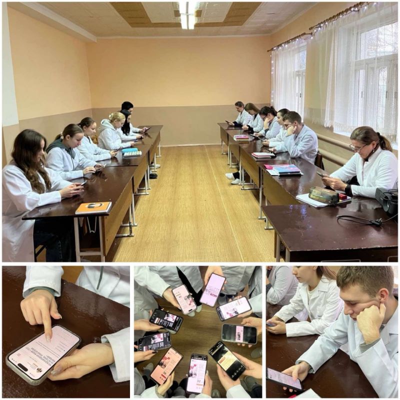 �������� ���� ������� ������� � ������������� ����� ����� �� �������