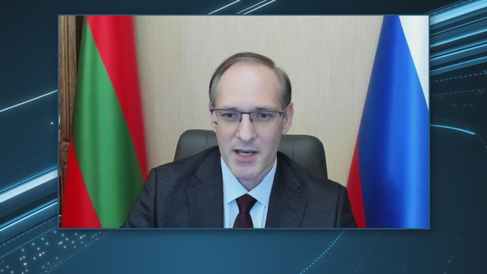 �������������� � ��� ������. ����� �������� �������� �������� ������������������ � ��������� ����������� ����������, � ������� �������� �� �������� �������� ���������� �������