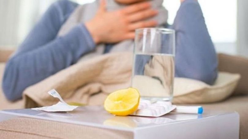 � ������������� ������ ����� ����� ������ ���������