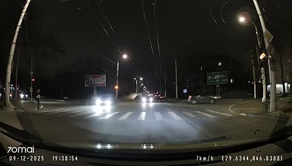 ������ ���� �� ����� �������� �� ����������� ����� ����� ������� � ���������