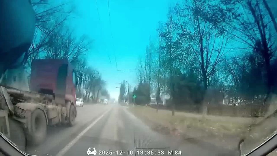 �������� ���� �� �������� ������ ����� ��������������