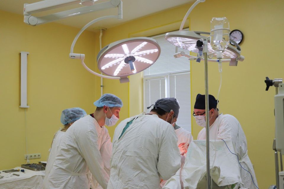 ������ 5,5 ����� �������������� ������ �� ������� �� ���� ������� � ����� �� 9 ��� �� ������ ��������� ����������