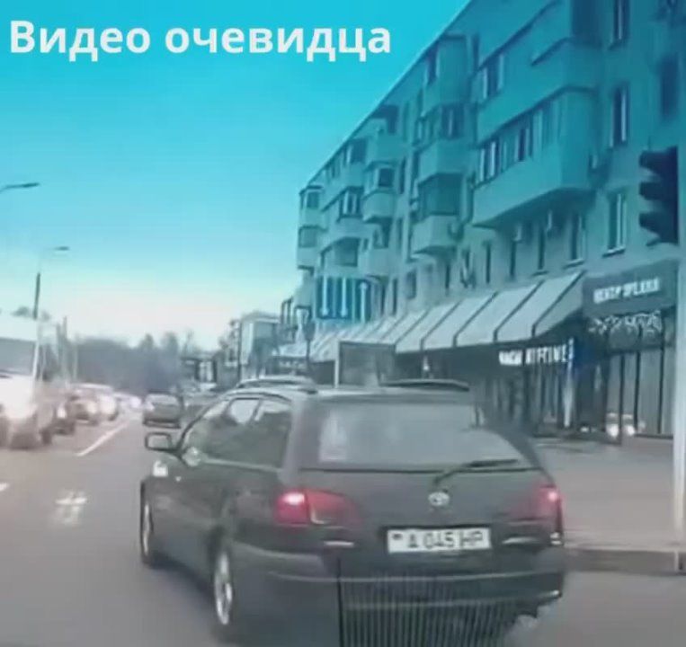 ������� ������ �� ����������