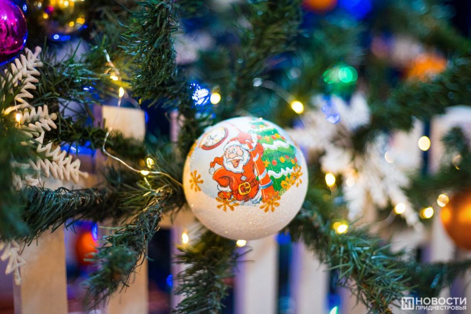 � ������� ������� ���� ������ �� ������� ����������� ����������