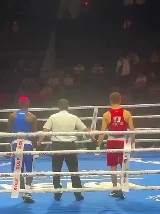 �������������� ������� �������� �������� ������� ������ � �������� � �������������� ����� ������ - ���������� �������