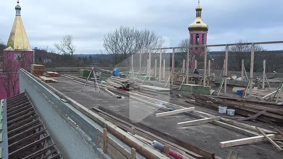 � ��������� (��������� �����) ����������� ����� ���� ��������