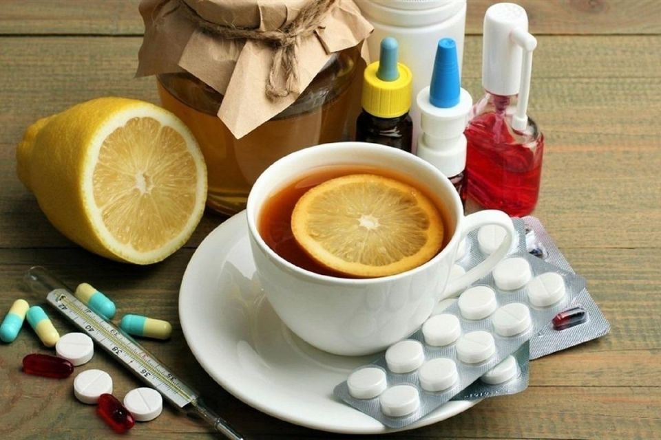 2291 ������ ����������� �� ��������� ������