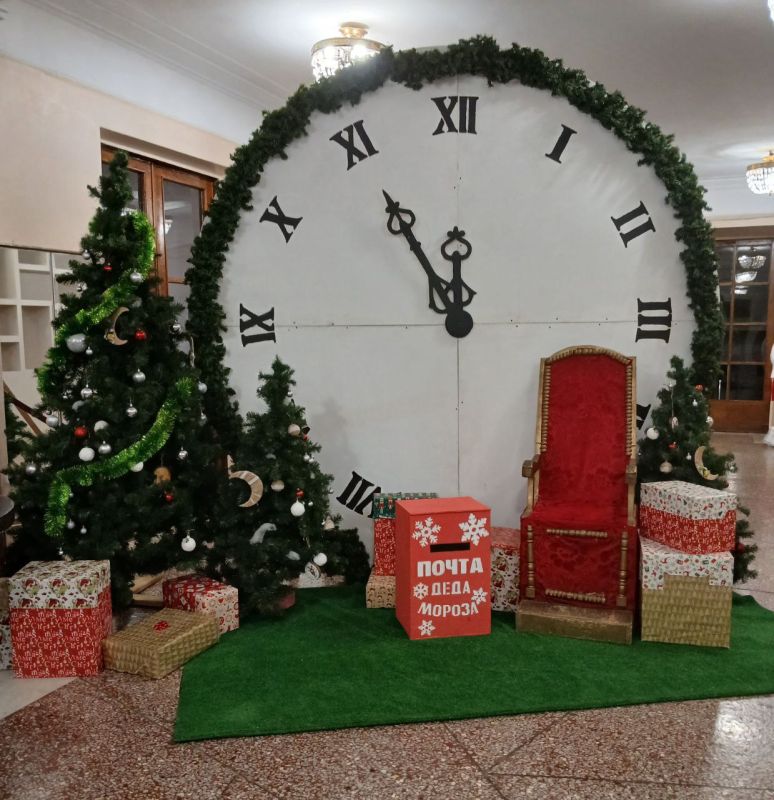 � �� �������� ������ ���� ������?! ��� ���� �����