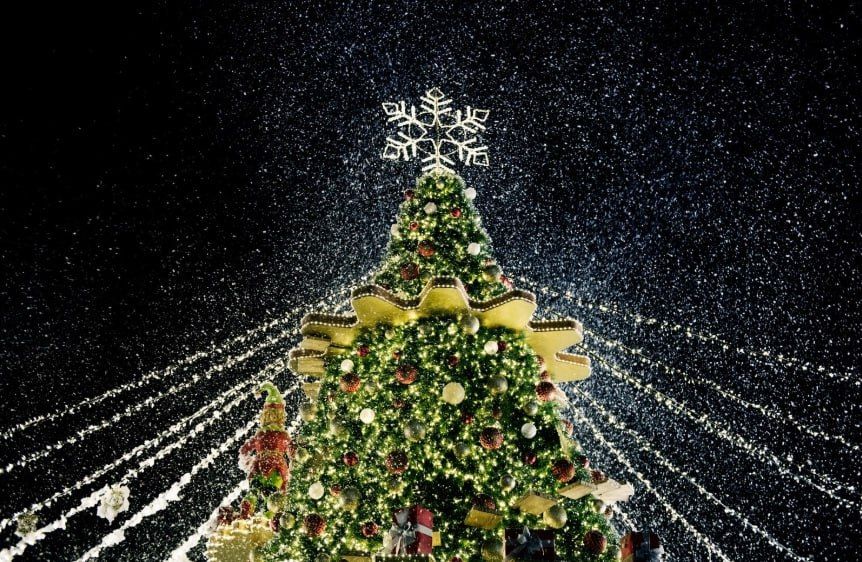 ���������� ������� � ������������� ����������� � �������, 12 �������