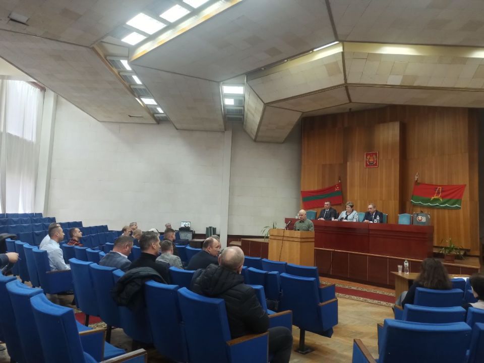 � ������� � ���������� ������� ������������� �������������