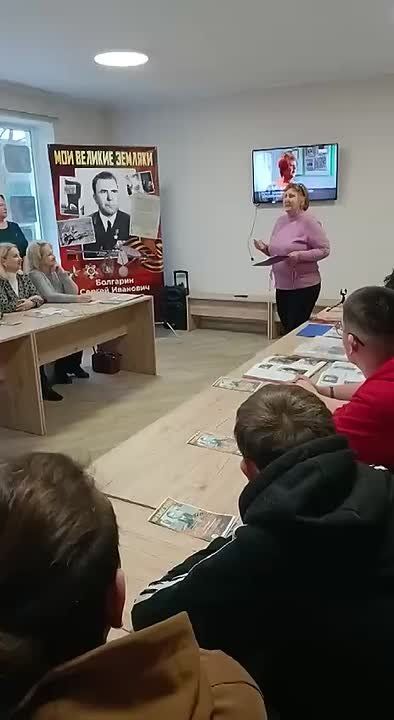 ������� ��������� �� �������������� �������� ���������� � ����� ���������� ����� ������ ���������