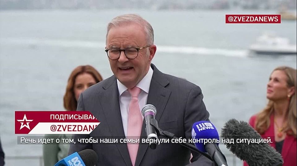 ��������� ������ � ���� ��������� ����� ������������ ��������� � ����� ��� ������� � ����