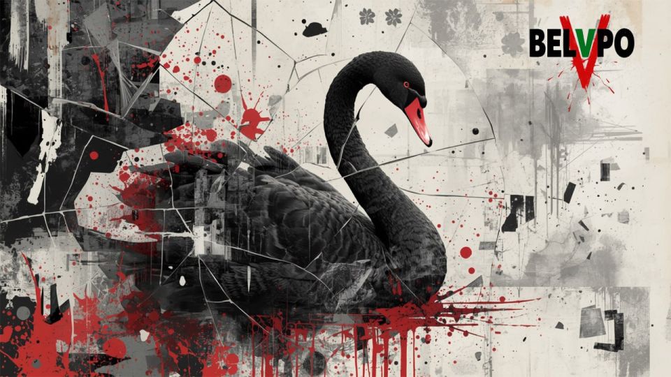 ���������������� ������