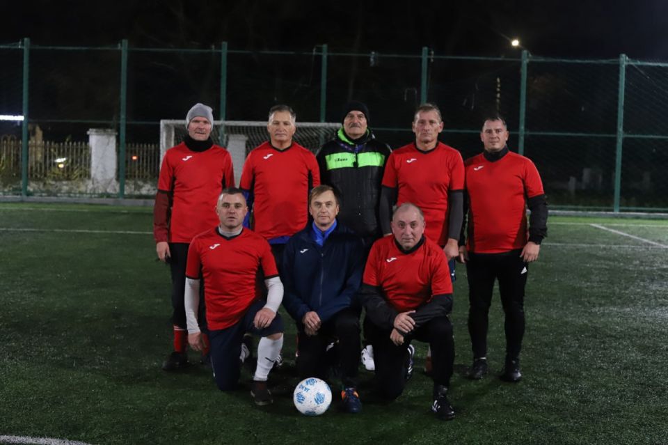 ������������ ���� ����� �������� ��������� ������� ������������� � ������� ����������� ������ ������� �� ��������� �������� � ���������