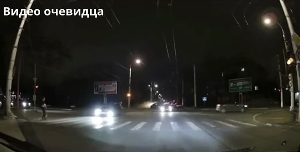 ������� �� ����� � ���� �� ���� ��������