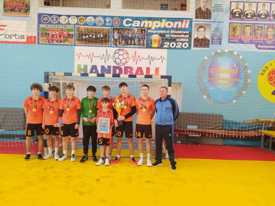 4-7 ������� � ������ ������� ��������� ������ ��� ���������� �� �� �������� ����� ������ ������ 2010-2011 �.�. � ������������� ��������� ������� ������� �� ���������, ��������, �����, ������, ������, ������, � ����� ����...