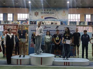 6                 20082010     