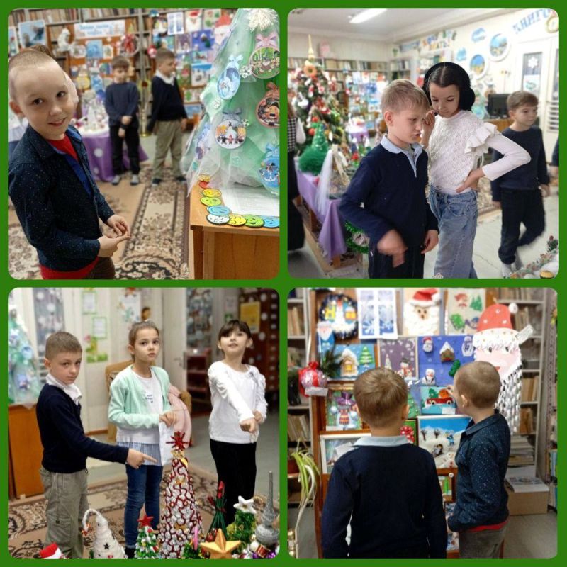 ����������� ���-����� ������!