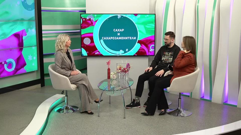 ������ ������ �����, ����� ����� ������ ������ � ��������� �� ���������������� � ���������� ��������������� ������� ����� � ��������� ������� ����, �������������