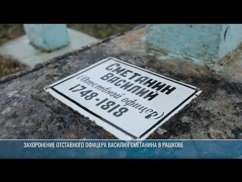 ������. �� ���������� �������� � ������ ������� ���������