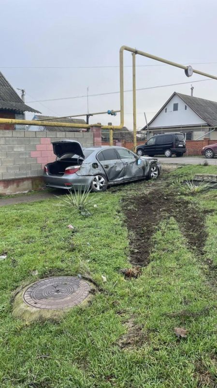 ��� ������� � ������ � ���� ������