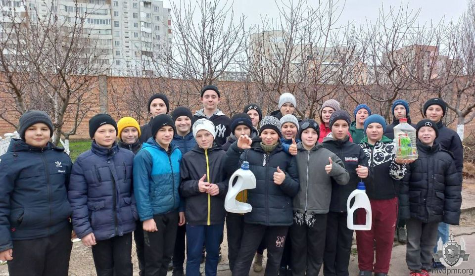 ��������� ��������� � ������ � ��������� ���� � ������� �������