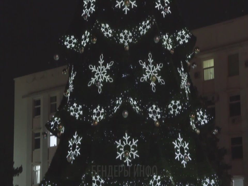 ������� � �������� ������ ���� ������� ������