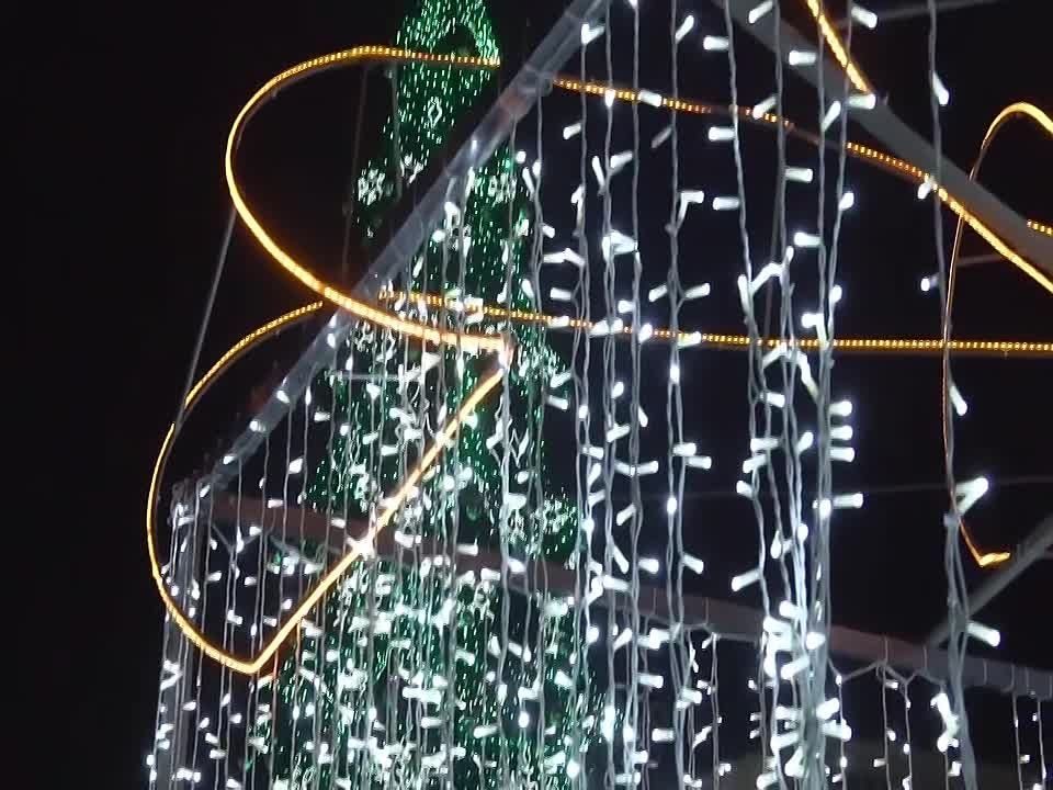 �������������� ��������� � ��������